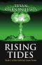 [The Irish End Game Series 05] • Rising Tides